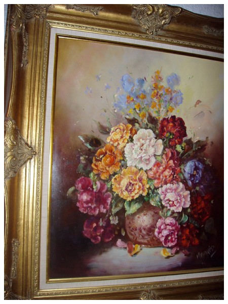 gal/Mes Tableaux/Autres Peintres/10.jpg